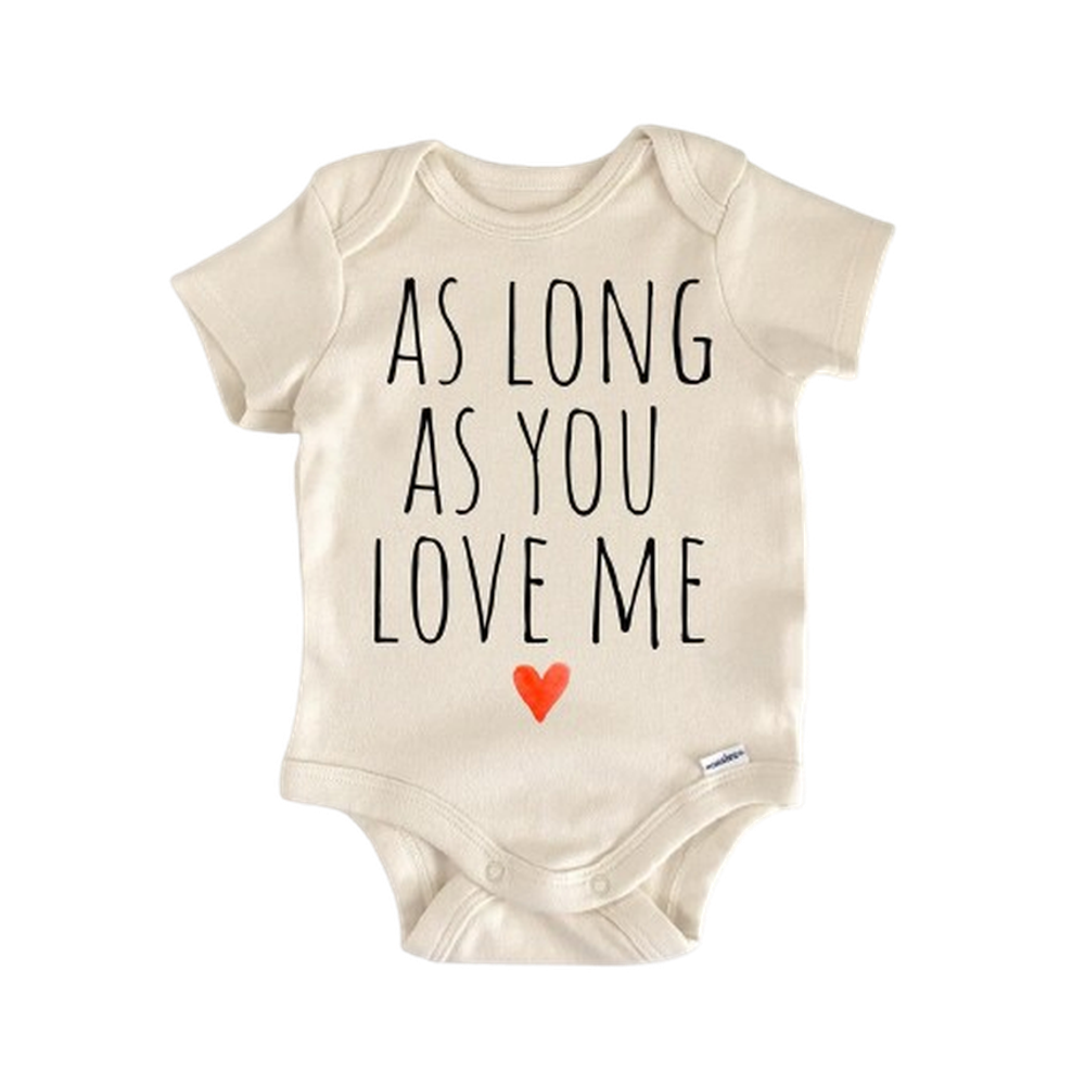 Bsb Boy Band 90s - Baby Boy Girl Clothes Infant Bodysuit Funny Cute Newborn-0