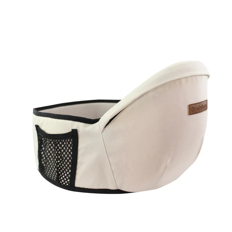 Baby carrier multivariant-9