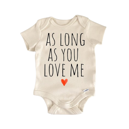 Bsb Boy Band 90s - Baby Boy Girl Clothes Infant Bodysuit Funny Cute Newborn-0