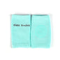 Non-slip Knee Pads for Children Multivariant-21