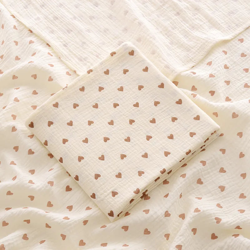 Swaddle Multipurpose Towel Multivariant-11