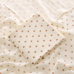 Swaddle Multipurpose Towel Multivariant-11