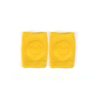 Non-slip Knee Pads for Children Multivariant-3