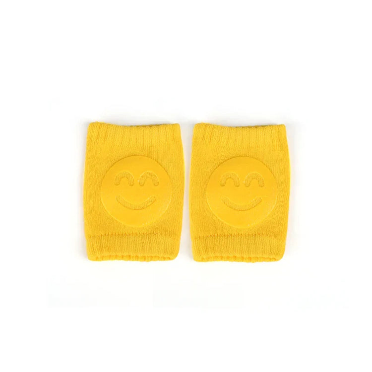 Non-slip Knee Pads for Children Multivariant-3