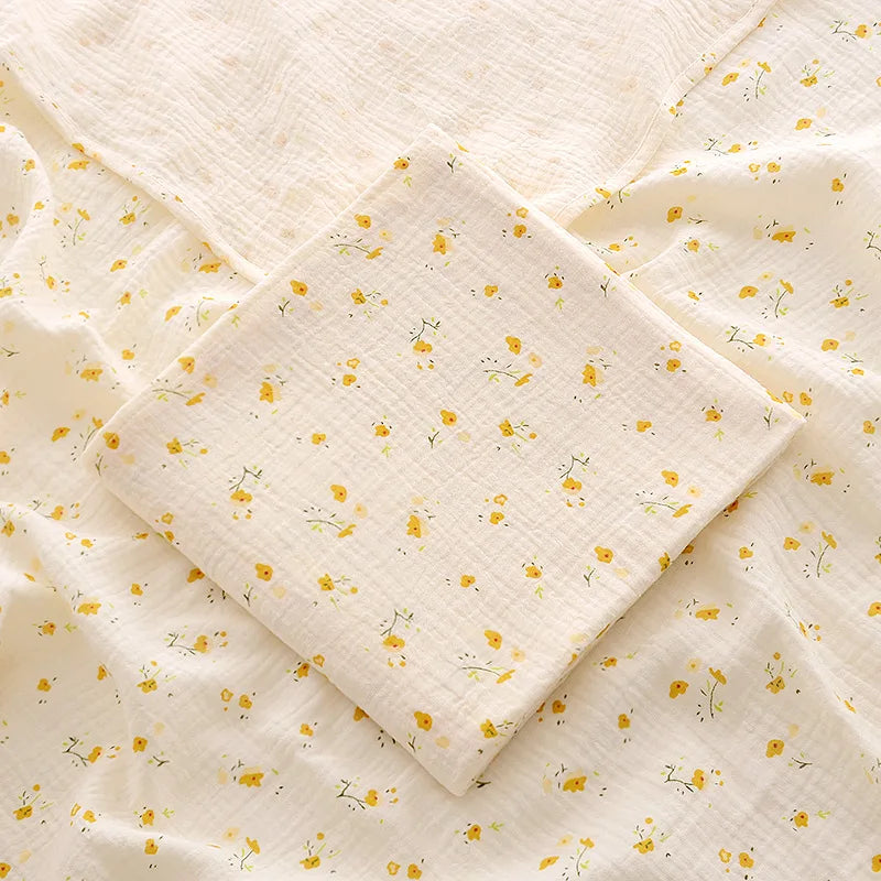 Swaddle Multipurpose Towel Multivariant-7