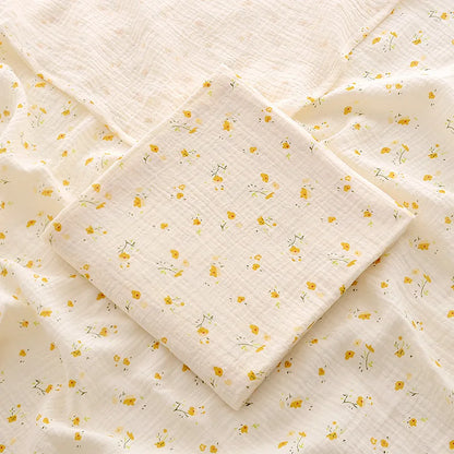 Swaddle Multipurpose Towel Multivariant-7