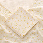Swaddle Multipurpose Towel Multivariant-7