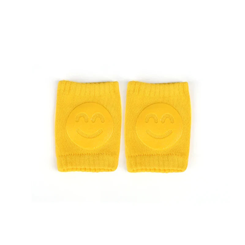 Non-slip Knee Pads for Children Multivariant-6