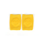 Non-slip Knee Pads for Children Multivariant-6