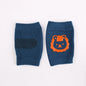 Non-slip Knee Pads for Children Multivariant-13