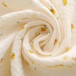 Swaddle Multipurpose Towel Multivariant-4