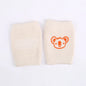 Non-slip Knee Pads for Children Multivariant-14