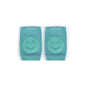 Non-slip Knee Pads for Children Multivariant-19