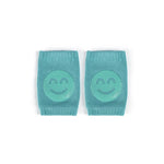Non-slip Knee Pads for Children Multivariant-19