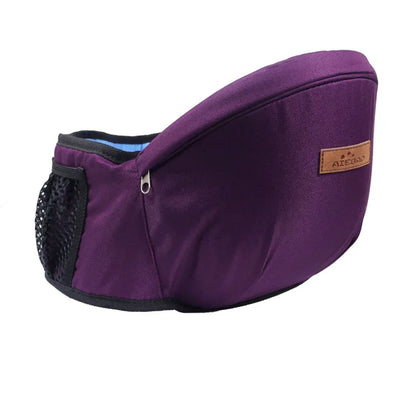 Baby carrier multivariant-6