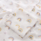 Swaddle Multipurpose Towel Multivariant-5