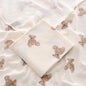 Swaddle Multipurpose Towel Multivariant-3