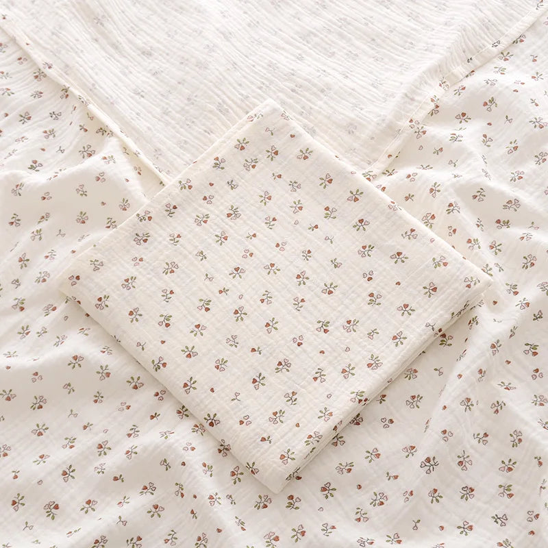 Swaddle Multipurpose Towel Multivariant-8