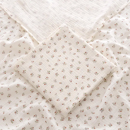 Swaddle Multipurpose Towel Multivariant-8
