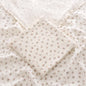Swaddle Multipurpose Towel Multivariant-8