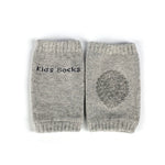 Non-slip Knee Pads for Children Multivariant-18