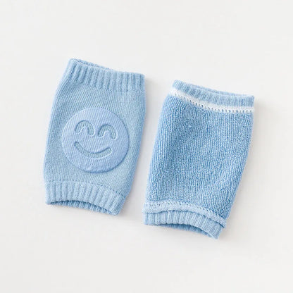 Non-slip Knee Pads for Children Multivariant-2