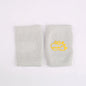Non-slip Knee Pads for Children Multivariant-7