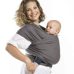 Cotton Baby Wrap multivariant-3