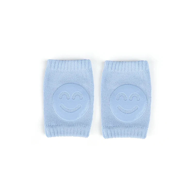 Non-slip Knee Pads for Children Multivariant-20