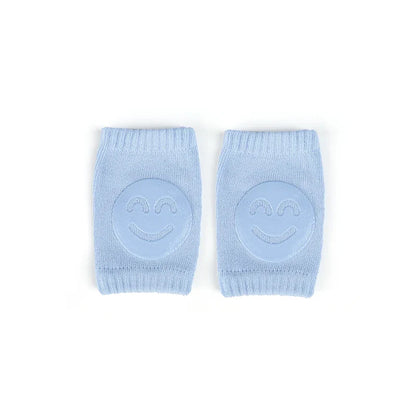 Non-slip Knee Pads for Children Multivariant-20