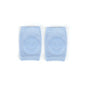 Non-slip Knee Pads for Children Multivariant-20