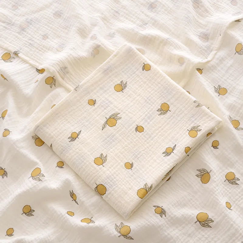 Swaddle Multipurpose Towel Multivariant-2