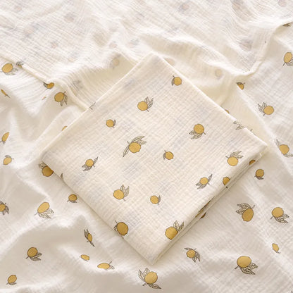 Swaddle Multipurpose Towel Multivariant-2