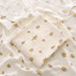 Swaddle Multipurpose Towel Multivariant-2