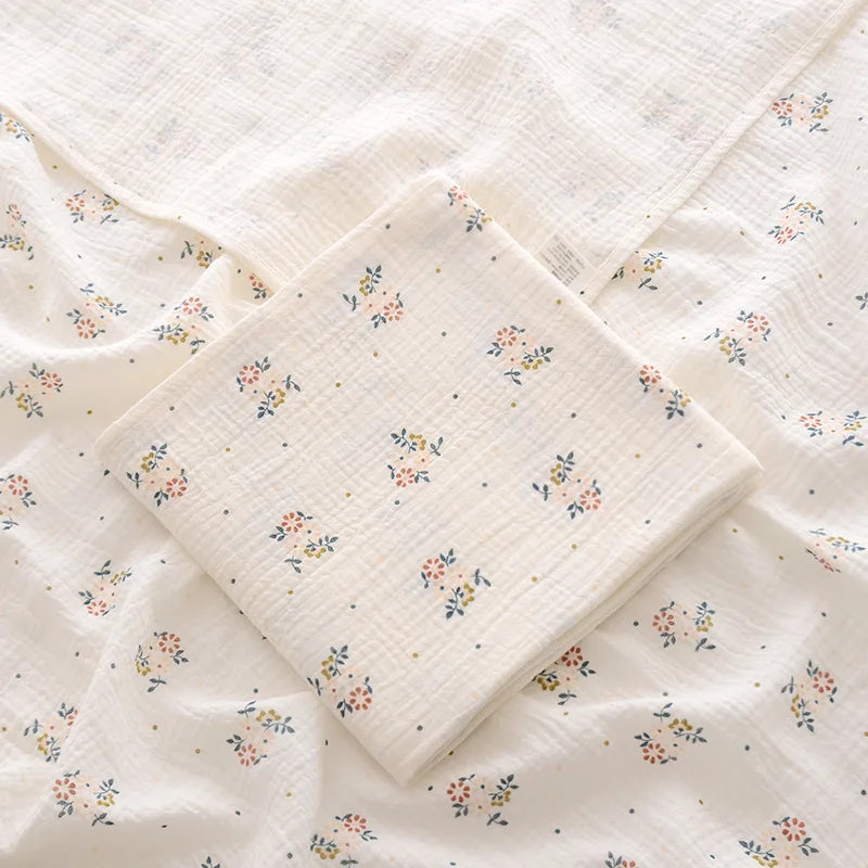 Swaddle Multipurpose Towel Multivariant-6