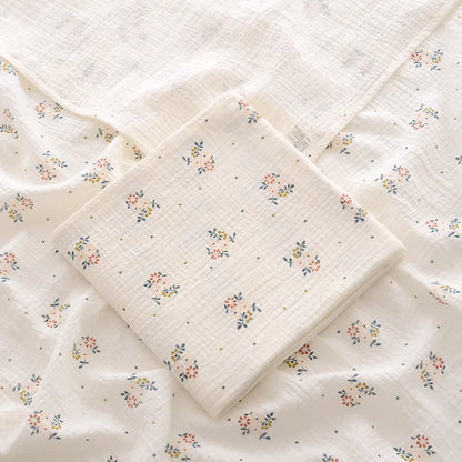 Swaddle Multipurpose Towel Multivariant-6