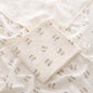 Swaddle Multipurpose Towel Multivariant-6
