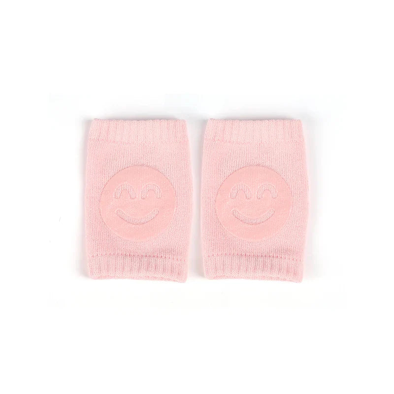 Non-slip Knee Pads for Children Multivariant-22