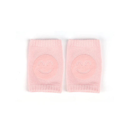 Non-slip Knee Pads for Children Multivariant-22