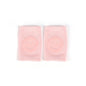 Non-slip Knee Pads for Children Multivariant-22