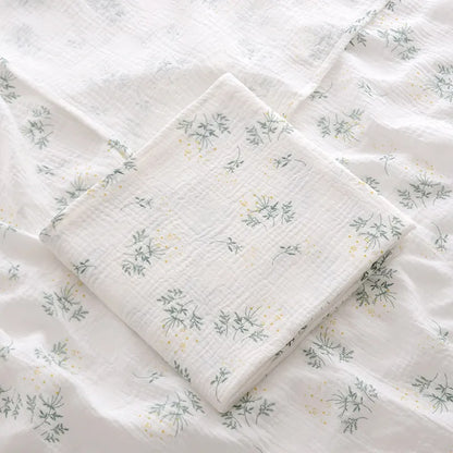 Swaddle Multipurpose Towel Multivariant-9