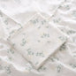 Swaddle Multipurpose Towel Multivariant-9