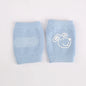 Non-slip Knee Pads for Children Multivariant-8