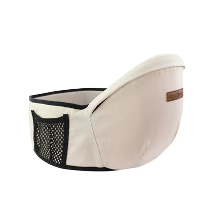 Baby carrier multivariant-9