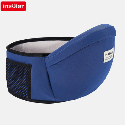 Baby carrier multivariant-13