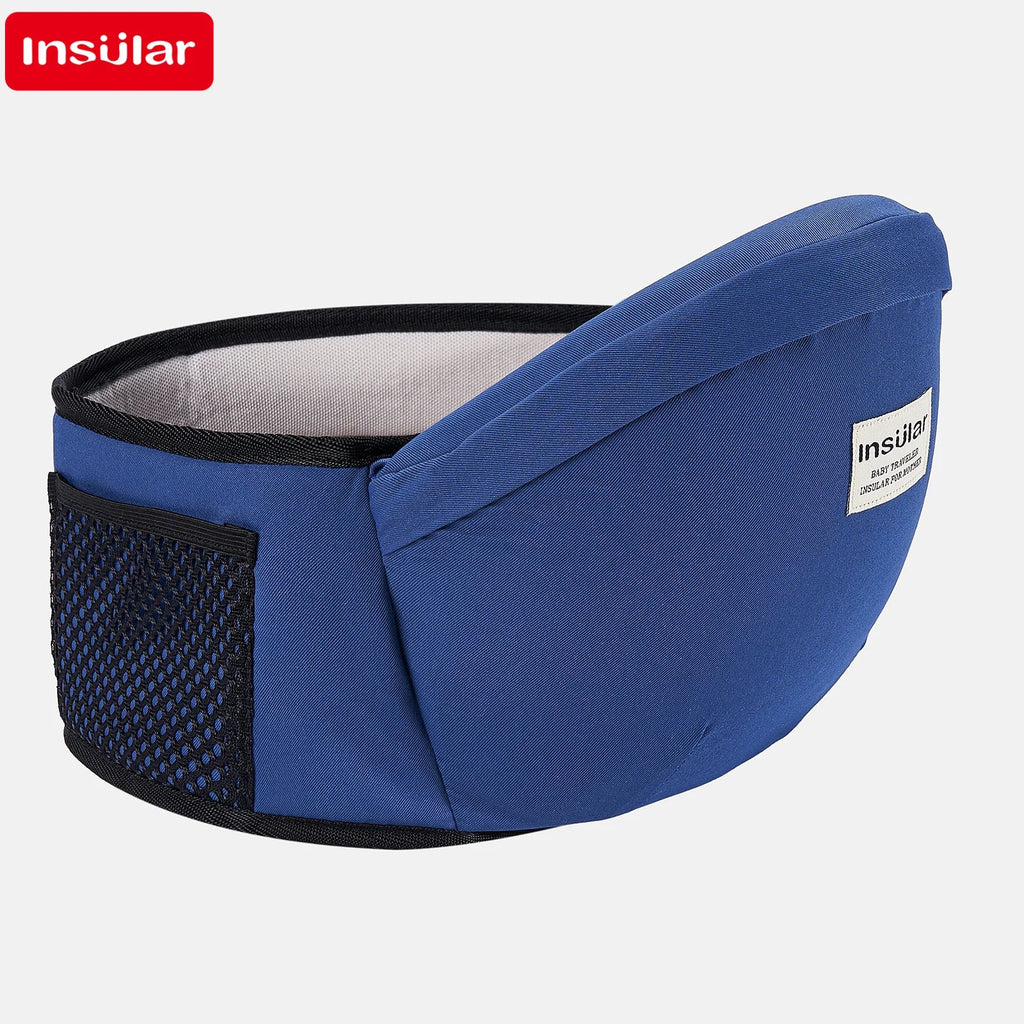 Baby carrier multivariant-13