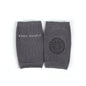 Non-slip Knee Pads for Children Multivariant-11