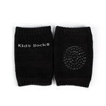 Non-slip Knee Pads for Children Multivariant-10
