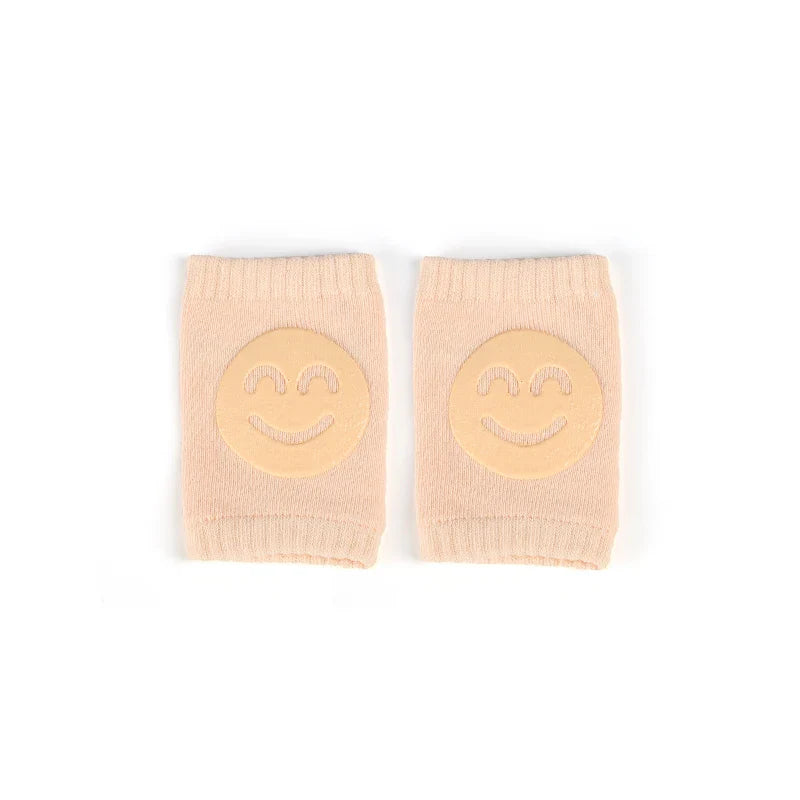 Non-slip Knee Pads for Children Multivariant-5