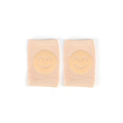 Non-slip Knee Pads for Children Multivariant-5